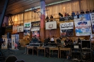 NOC VÁLEČNÍKŮ 12 - 26.5.2017 - REKLAMA - DAVID JOBÁK