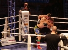 Foto Noc válečníků 15 - Fotil Tomáš Macháček