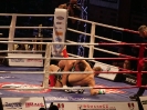 Foto Noc válečníků 15 - Fotil Tomáš Macháček