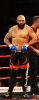Noc válečníků 10 - Foto Czechfighters 2