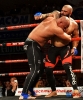 Noc válečníků 10 - Foto Czechfighters 2