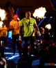 Noc válečníků 10 - Foto Czechfighters 2