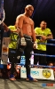 Noc válečníků 10 - Foto Czechfighters 2