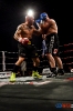 Noc válečníků 10 - Foto Czechfighters 1