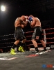 Noc válečníků 10 - Foto Czechfighters 1