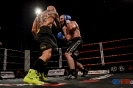 Noc válečníků 10 - Foto Czechfighters 1
