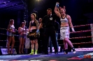 Noc válečníků 10 - Foto Czechfighters 1