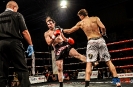 Noc válečníků 10 - Foto Czechfighters 1