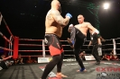 Noc válečníků 10 - Foto Filip Škeřík