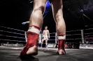 Noc válečníků 10 - Foto Jiří Langpaul