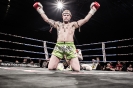 Noc válečníků 10 - Foto Jiří Langpaul