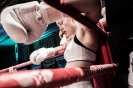 Noc válečníků 10 - Foto Jiří Langpaul