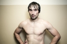 Noc válečníků 10 - Foto Jiří Langpaul