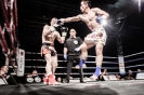 Noc válečníků 10 - Foto Jiří Langpaul