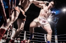 Noc válečníků 10 - Foto Jiří Langpaul