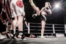 Noc válečníků 10 - Foto Jiří Langpaul