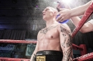 Noc válečníků 10 - Foto Jiří Langpaul