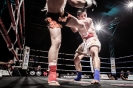 Noc válečníků 10 - Foto Jiří Langpaul
