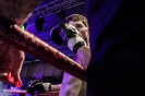 Noc válečníků 10 - Foto Jiří Langpaul