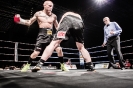 Noc válečníků 10 - Foto Jiří Langpaul