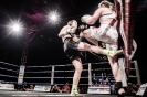 Noc válečníků 10 - Foto Jiří Langpaul