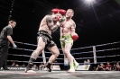Noc válečníků 10 - Foto Jiří Langpaul
