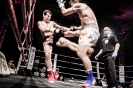 Noc válečníků 10 - Foto Jiří Langpaul