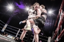 Noc válečníků 10 - Foto Jiří Langpaul