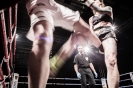 Noc válečníků 10 - Foto Jiří Langpaul