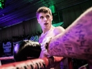 Noc válečníků 10 - Foto Jiří Langpaul