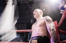 Noc válečníků 10 - Foto Jiří Langpaul