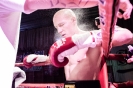 Noc válečníků 10 - Foto Jiří Langpaul