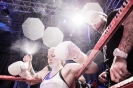 Noc válečníků 10 - Foto Jiří Langpaul