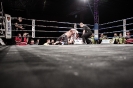Noc válečníků 10 - Foto Jiří Langpaul
