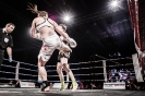 Noc válečníků 10 - Foto Jiří Langpaul