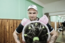 Noc válečníků 10 - Foto Jiří Langpaul