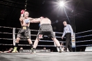 Noc válečníků 10 - Foto Jiří Langpaul