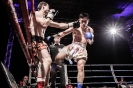 Noc válečníků 10 - Foto Jiří Langpaul