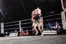 Noc válečníků 10 - Foto Jiří Langpaul