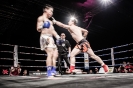 Noc válečníků 10 - Foto Jiří Langpaul