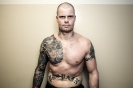 Noc válečníků 10 - Foto Jiří Langpaul