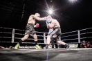 Noc válečníků 10 - Foto Jiří Langpaul