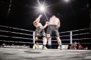 Noc válečníků 10 - Foto Jiří Langpaul