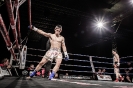 Noc válečníků 10 - Foto Jiří Langpaul