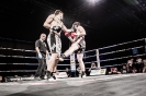 Noc válečníků 10 - Foto Jiří Langpaul