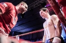 Noc válečníků 10 - Foto Jiří Langpaul