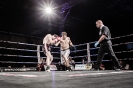 Noc válečníků 10 - Foto Jiří Langpaul