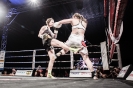 Noc válečníků 10 - Foto Jiří Langpaul