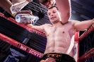 Noc válečníků 10 - Foto Jiří Langpaul