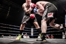 Noc válečníků 10 - Foto Jiří Langpaul